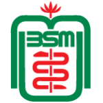 BSMMU