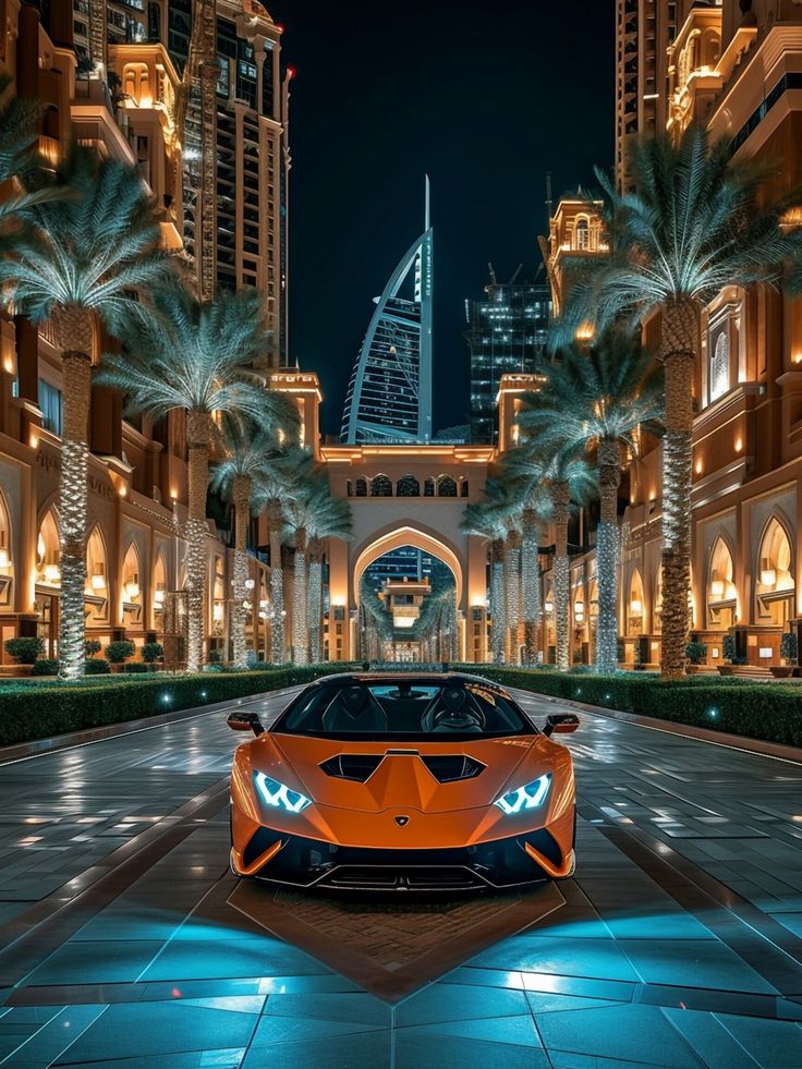 Expert-guide-for-lamborghini-rental-in-dubai-V112