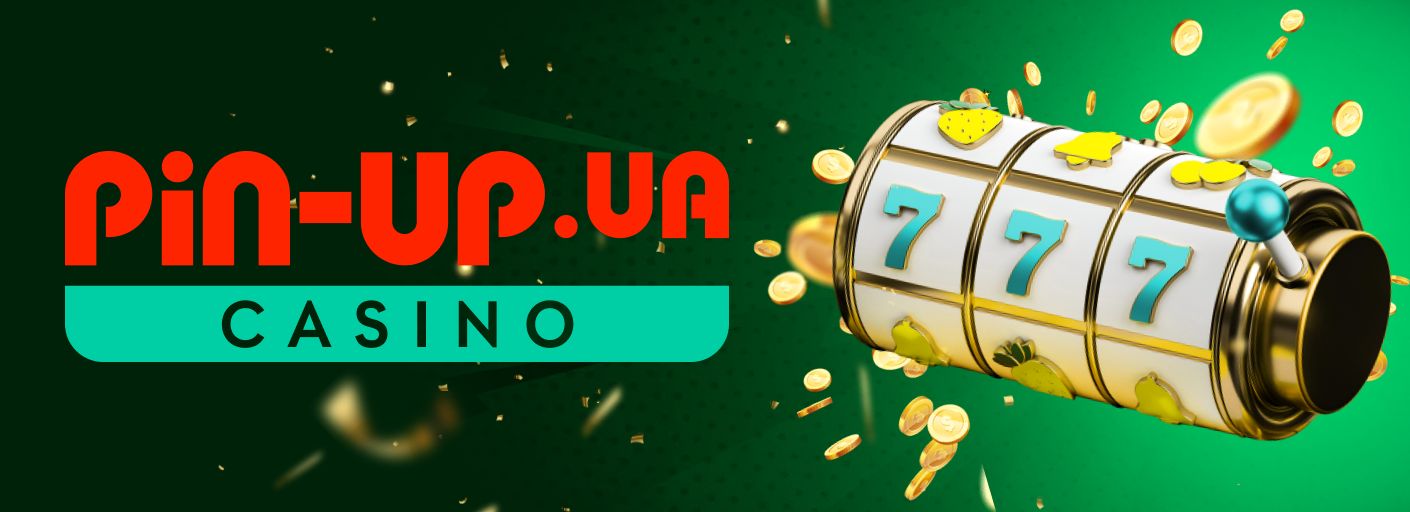 Testimonio de Pin-Up Casino