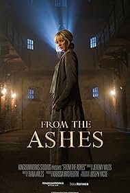 From the Ashes 2024 torrent