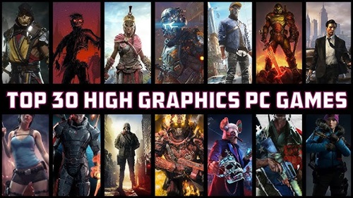 Sins of a Solar Empire II-RUNE torrent