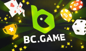 BC Video Game Accident Games - Play and Win (Rules, Method)