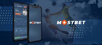 MostBet AZ – ваш надежный партнер в сфере спорта и онлайн-казино