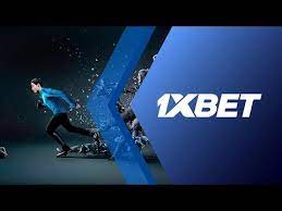 Обзор 1xbet 2024: проверка легальности 1xBet в декабре Обзор 1xbet 2024: проверка легальности 1xBet в декабре