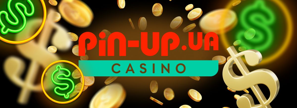 Pin-up - bukkerin qiymətləndirilməsi