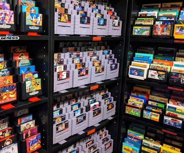 Evaluación de New Super Mario Bros. Wii Evaluación de New Super Mario Bros. Wii