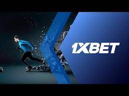 Обзор онлайн-казино 1xBet: наш вердикт